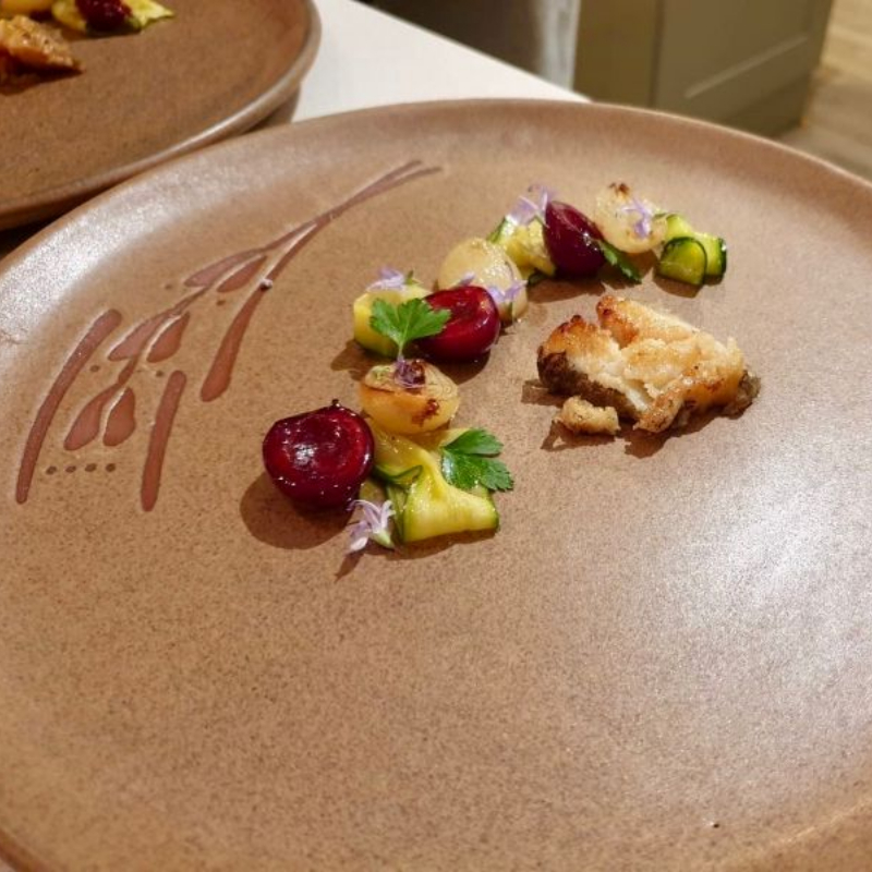 chef-izaak-haarhoff-cuisine-1