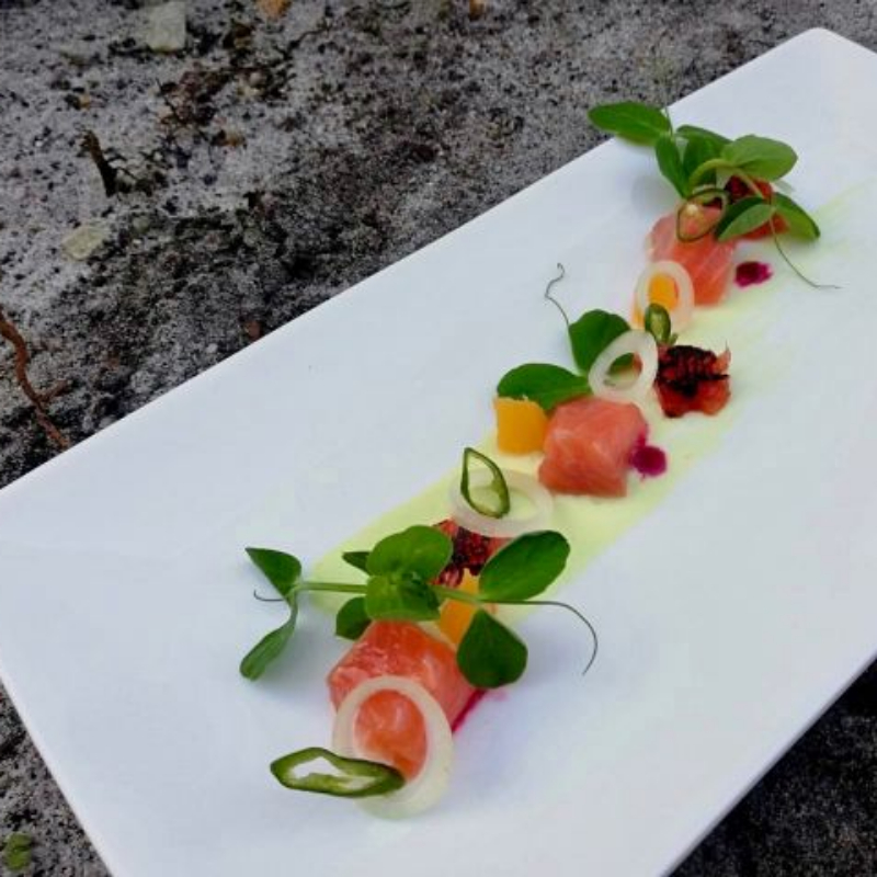 chef-izaak-haarhoff-cuisine-10