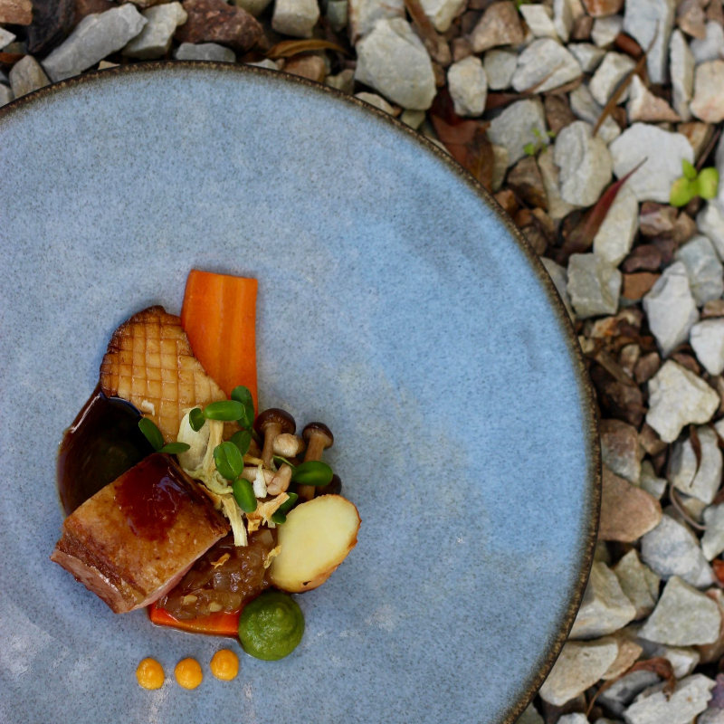 chef-izaak-haarhoff-cuisine-12