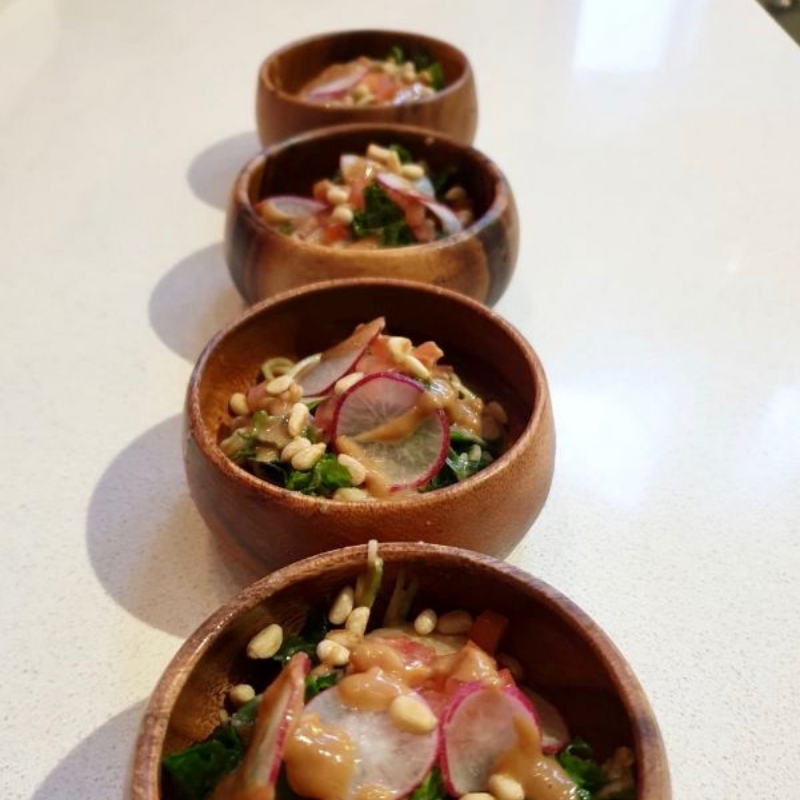 chef-izaak-haarhoff-cuisine-2