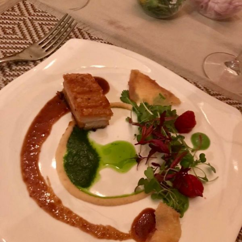 chef-izaak-haarhoff-cuisine-3