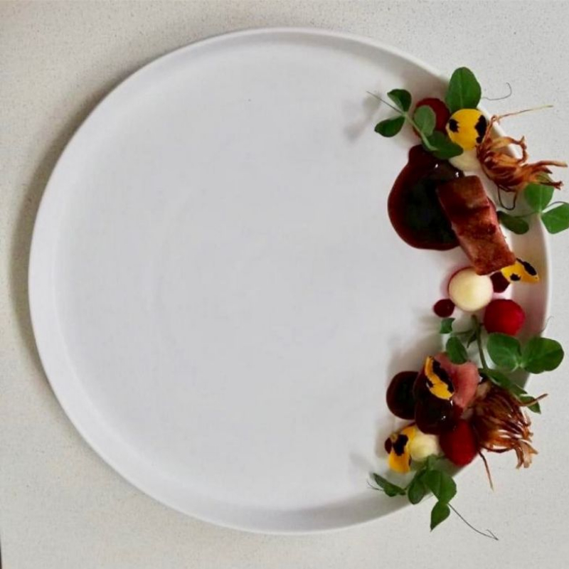 chef-izaak-haarhoff-cuisine-5