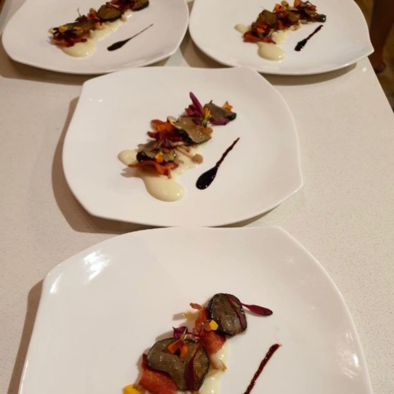 chef-izaak-haarhoff-cuisine-6