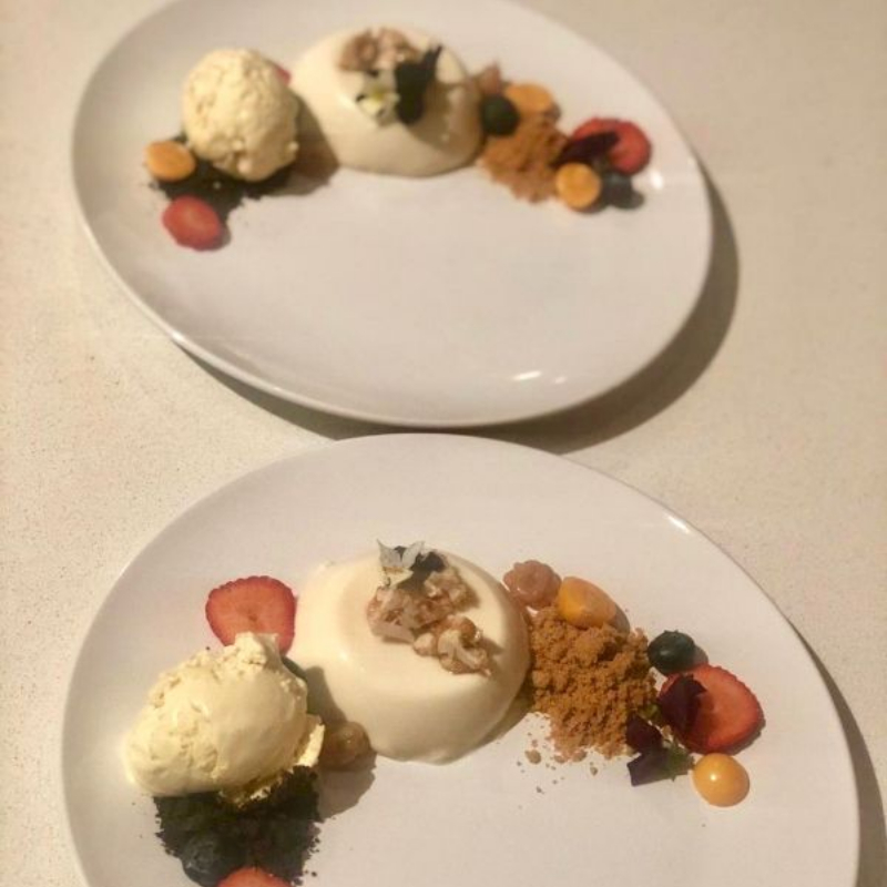 chef-izaak-haarhoff-cuisine-7