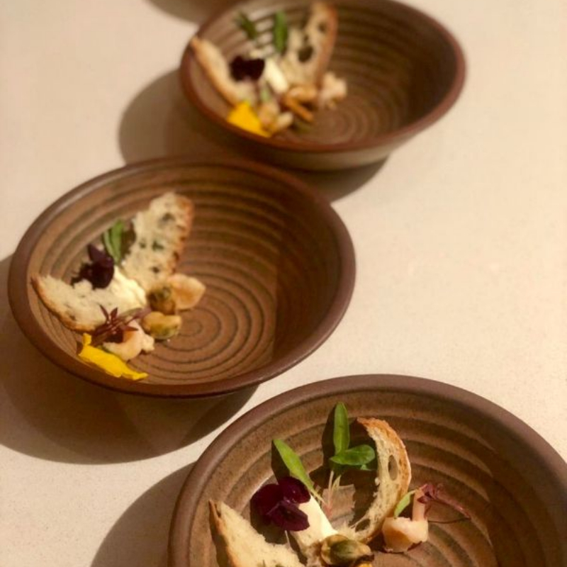 chef-izaak-haarhoff-cuisine-8