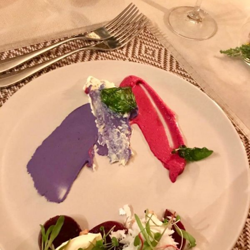 chef-izaak-haarhoff-cuisine-9