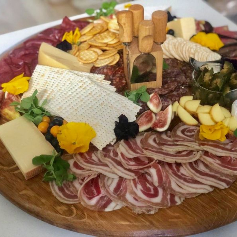 chef-izaak-haarhoff-cuisine-cold-platter