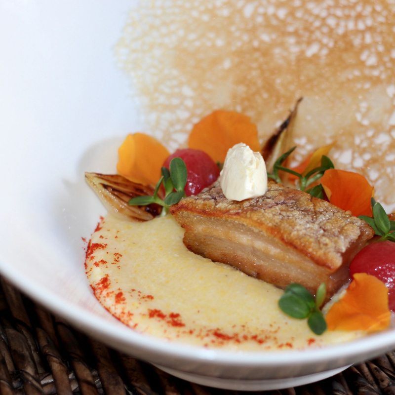 chef-izaak-haarhoff-cuisine-dessert-2