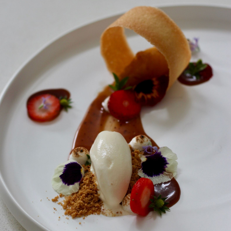 chef-izaak-haarhoff-cuisine-dessert-3