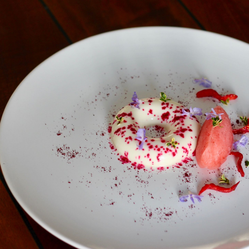 chef-izaak-haarhoff-cuisine-dessert-4