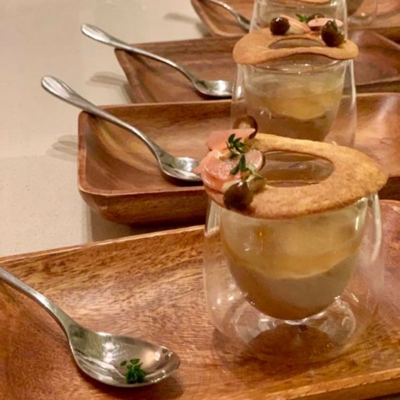 chef-izaak-haarhoff-cuisine-dessert