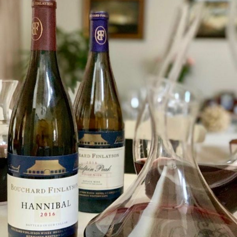 chef-izaak-haarhoff-cuisine-wine