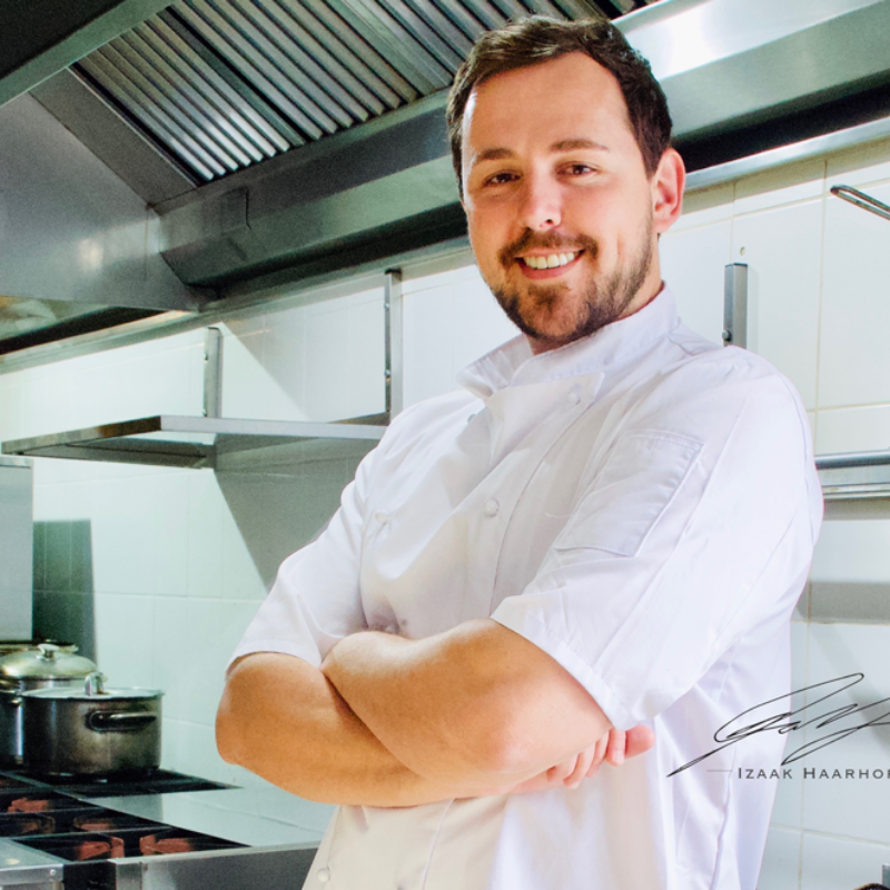 chef-izaak-haarhoff-signed-900x662