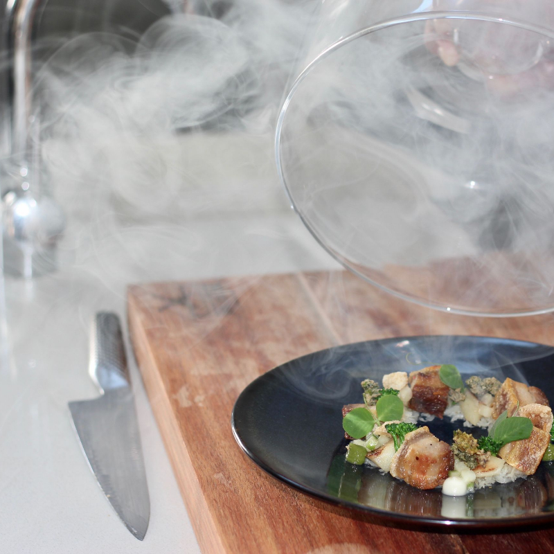 izaak-haarhoff-cuisine-steam