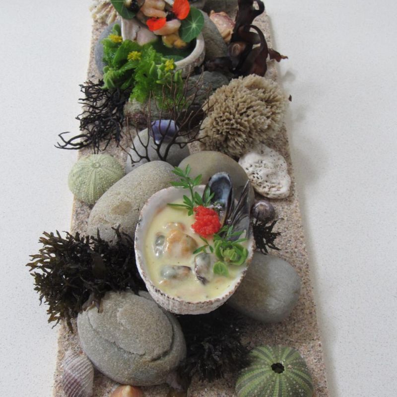 chef-izaak-haarhoff-cuisine-13