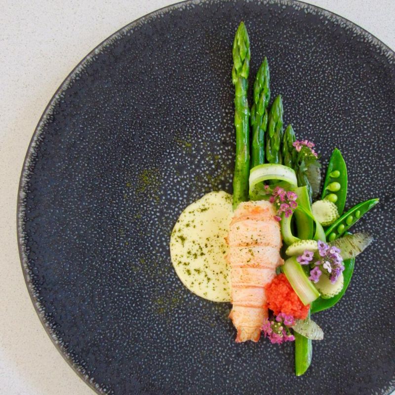 chef-izaak-haarhoff-cuisine-14