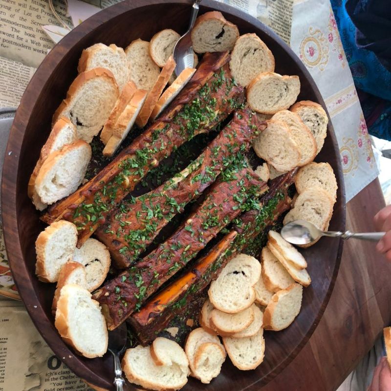 chef-izaak-haarhoff-cuisine-15