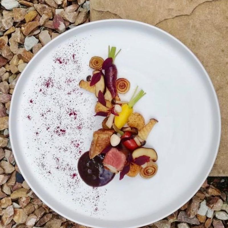 chef-izaak-haarhoff-cuisine-16