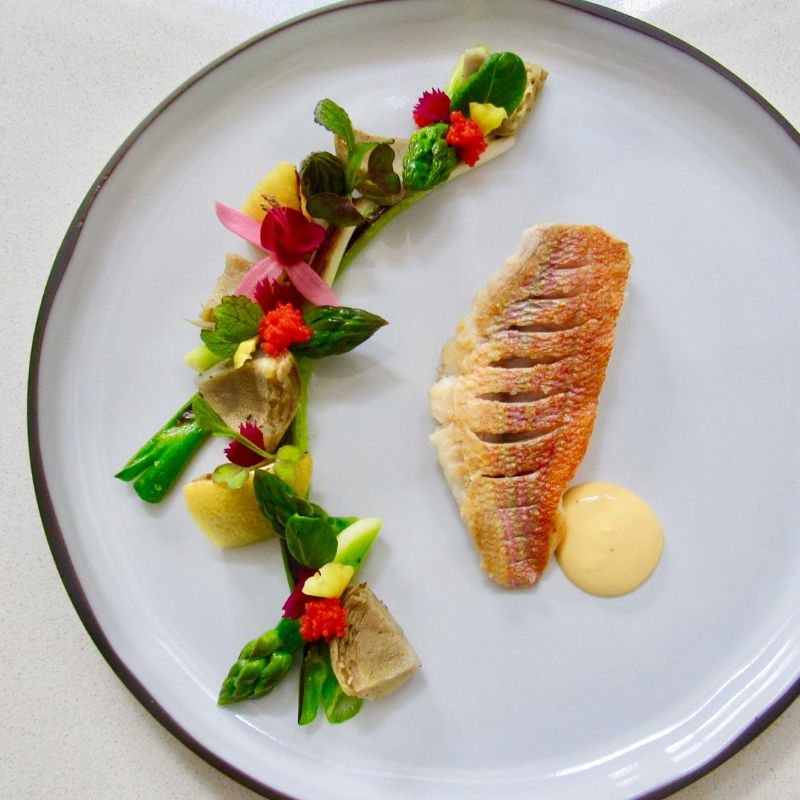 chef-izaak-haarhoff-cuisine-17