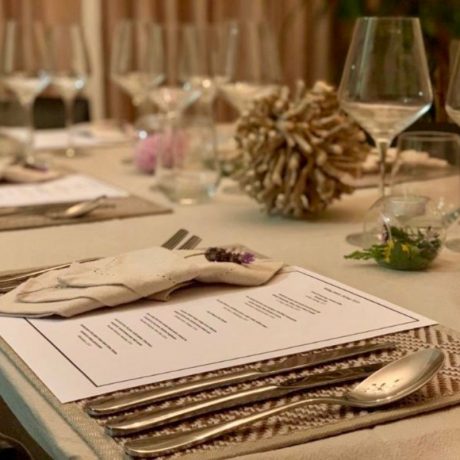 chef-izaak-haarhoff-cuisine-set-table